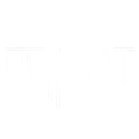 Unikat Photography